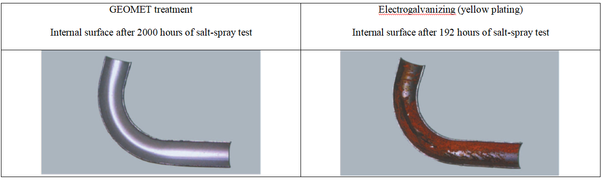 5ce24acfda601.png